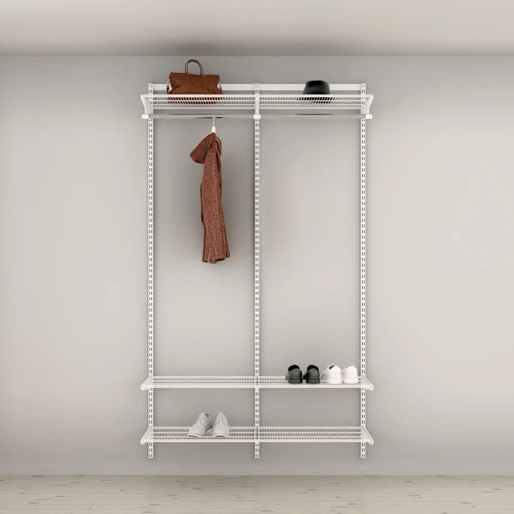 C8 | РЕШЕНИЕ ЗА АНТРЕ 
1248 х 575 х 2172 Н мм | €340.60