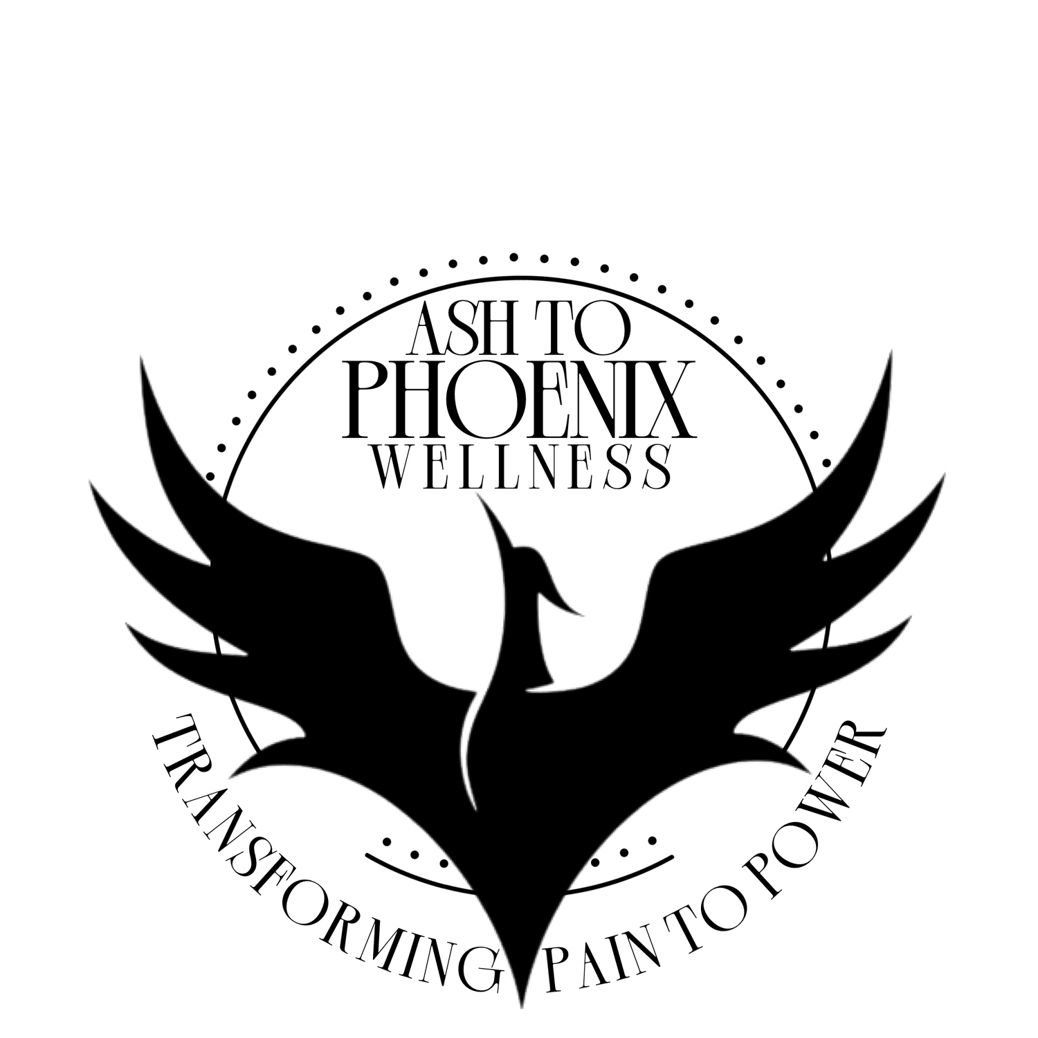 Change is on the horizon