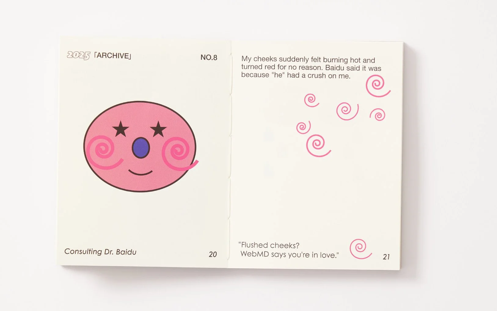 Baidu Says I’m Dying__页面_7_图像_0005.jpg