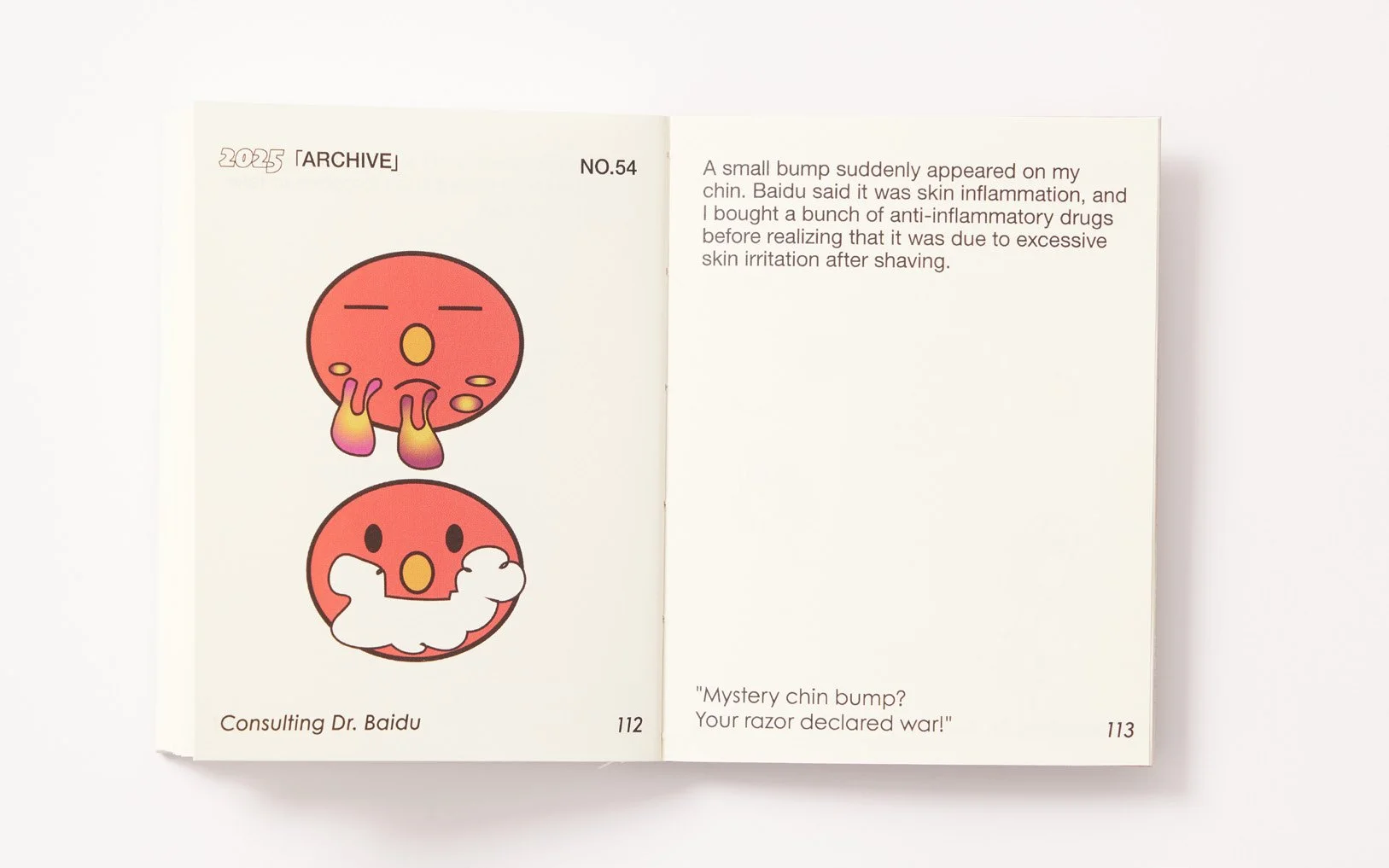 Baidu Says I’m Dying__页面_8_图像_0005.jpg