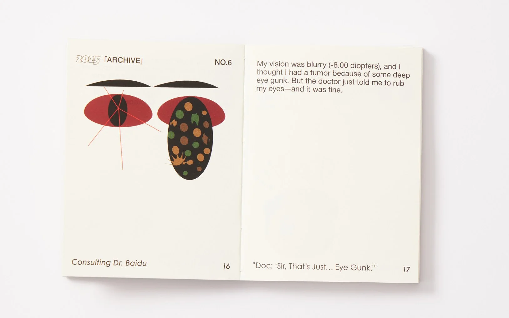 Baidu Says I’m Dying__页面_7_图像_0011.jpg