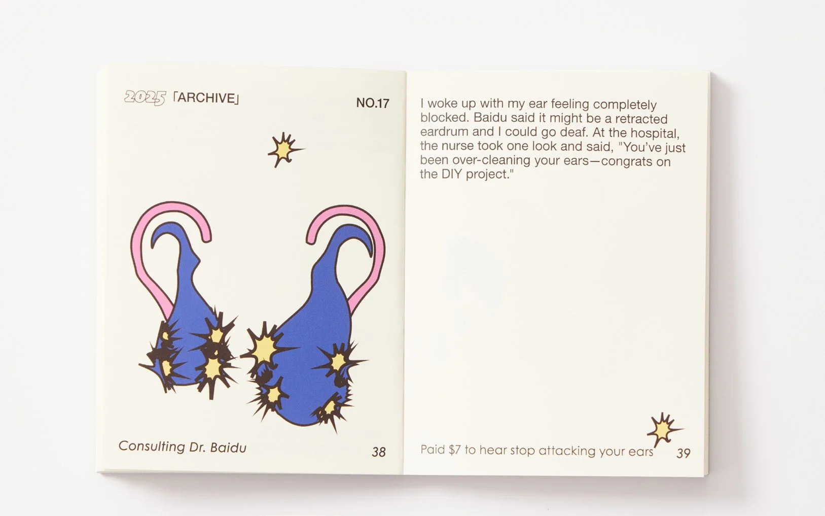 Baidu Says I’m Dying__页面_8_图像_0010.jpg