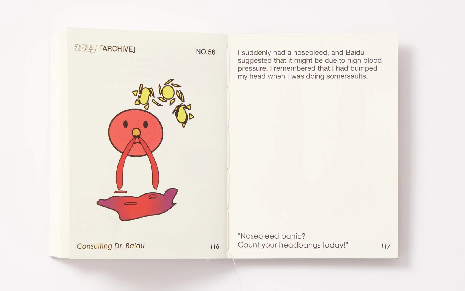 Baidu Says I’m Dying__页面_8_图像_0007.jpg