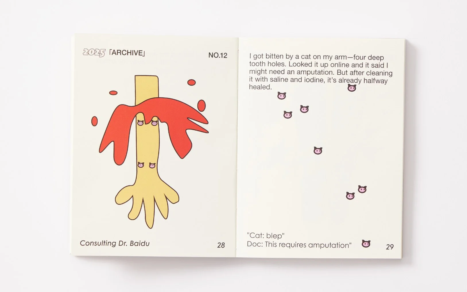 Baidu Says I’m Dying__页面_7_图像_0012.jpg