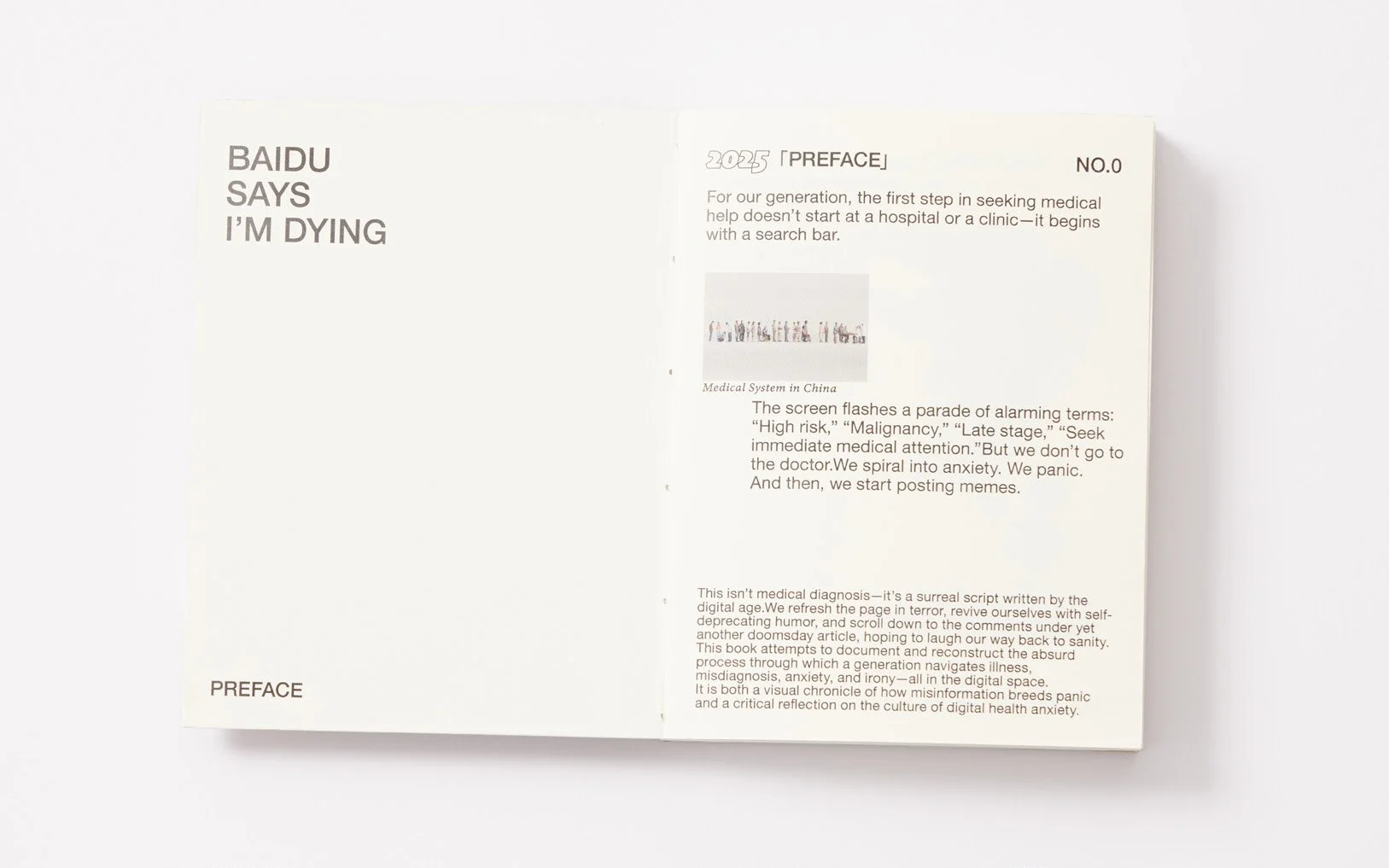 Baidu Says I’m Dying__页面_7_图像_0001.jpg