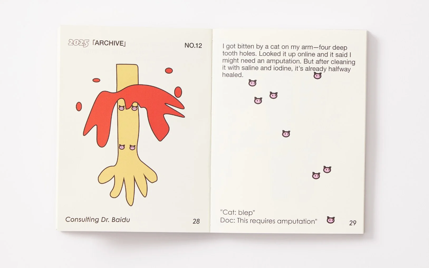 Baidu Says I’m Dying__页面_8_图像_0001.jpg