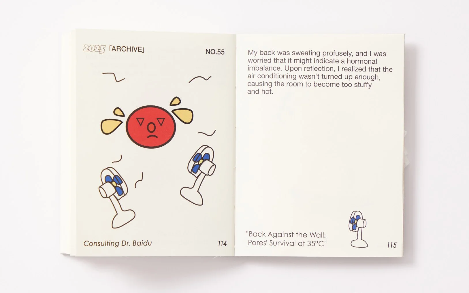 Baidu Says I’m Dying__页面_8_图像_0006.jpg