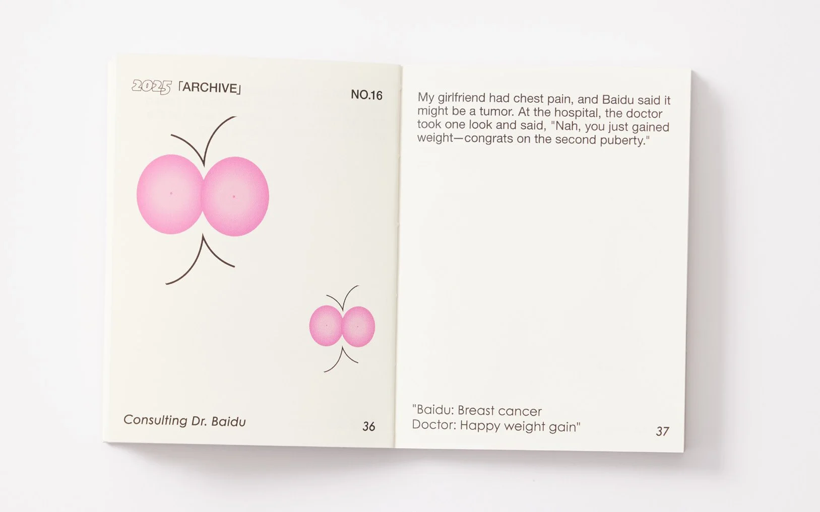 Baidu Says I’m Dying__页面_8_图像_0009.jpg