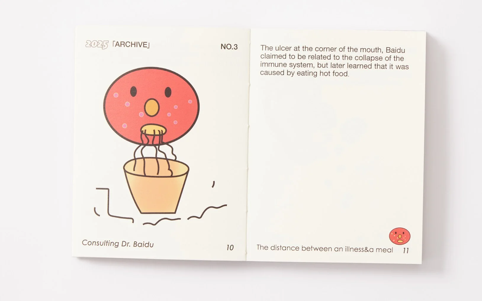 Baidu Says I’m Dying__页面_7_图像_0004.jpg