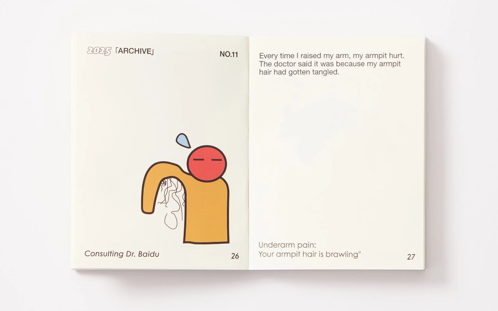 Baidu Says I’m Dying__页面_7_图像_0008.jpg