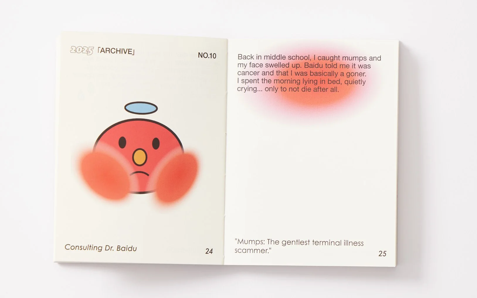 Baidu Says I’m Dying__页面_7_图像_0007.jpg