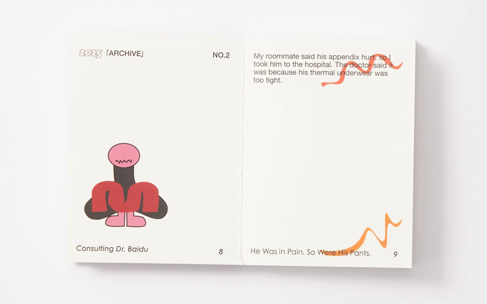 Baidu Says I’m Dying__页面_7_图像_0003.jpg