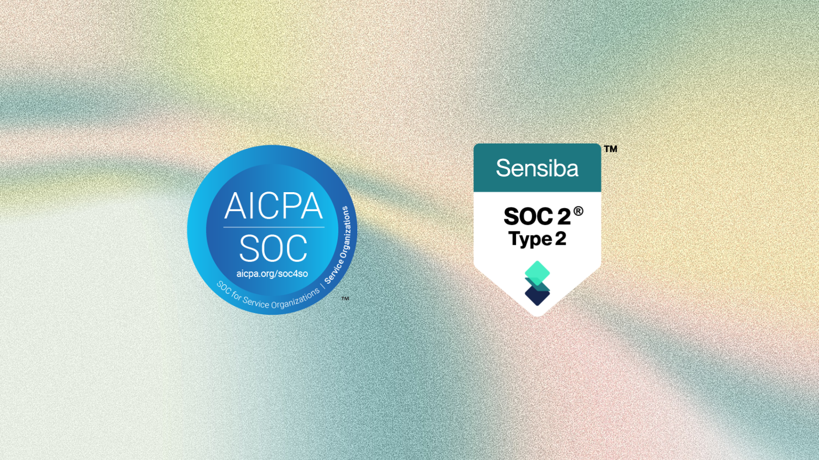 A baseline, not the ceiling - Unlimited.ai is now SOC 2 Type 2 Compliant 