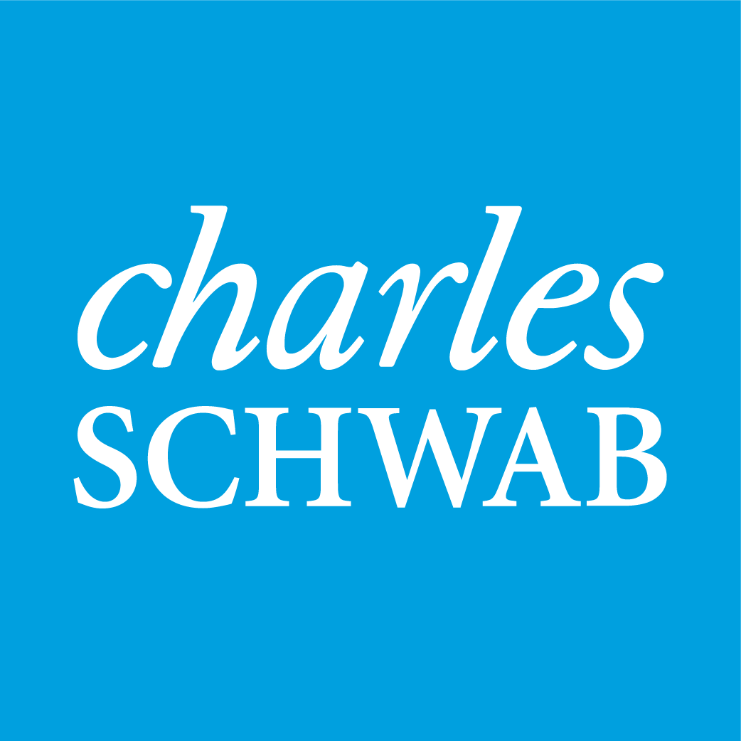 Charles Schwab Integrations