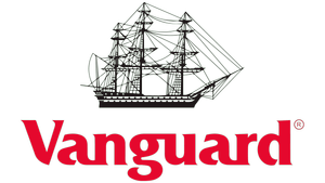 Vanguard