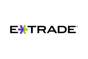 E*TRADE