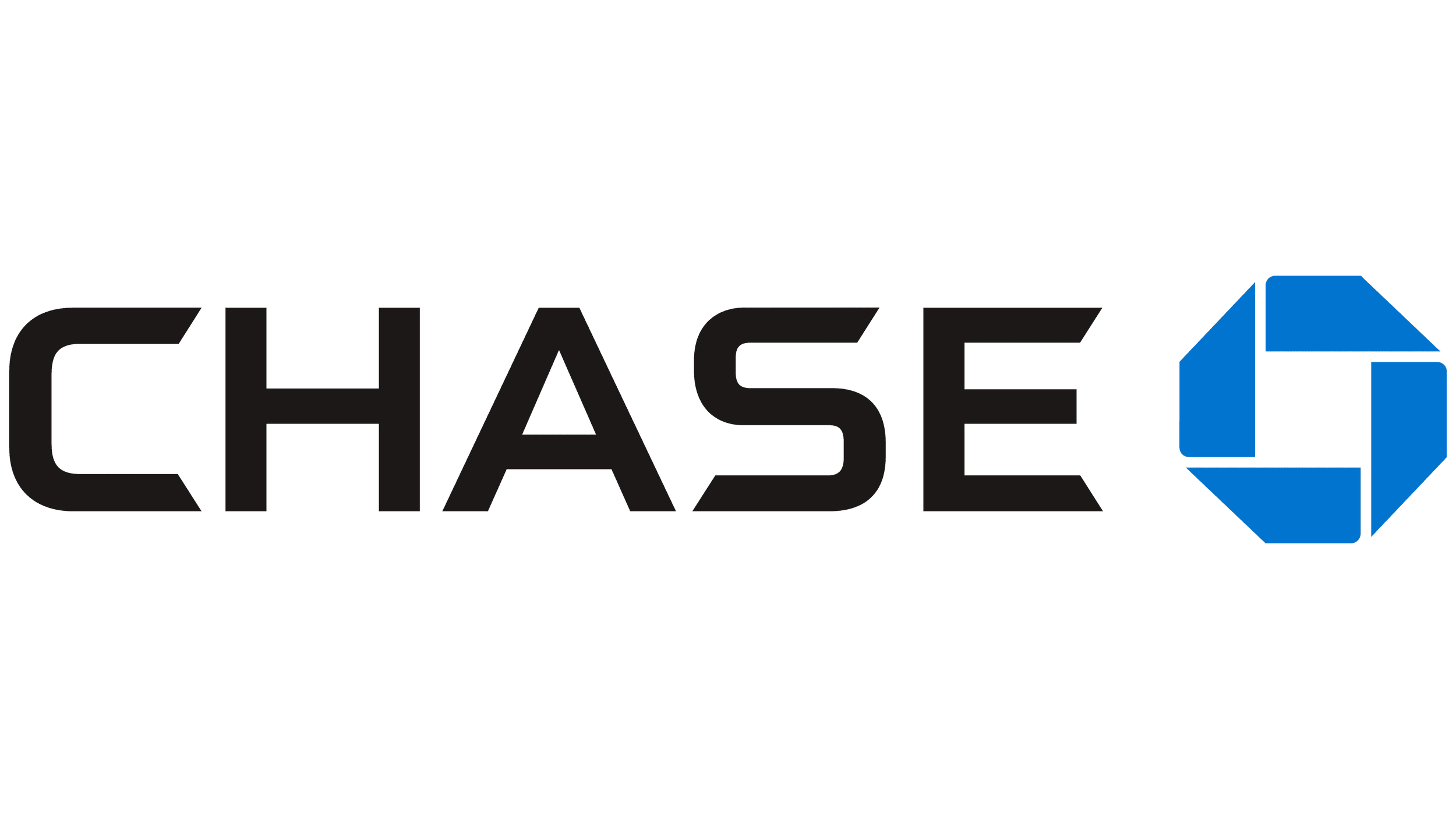 Chase Integrations