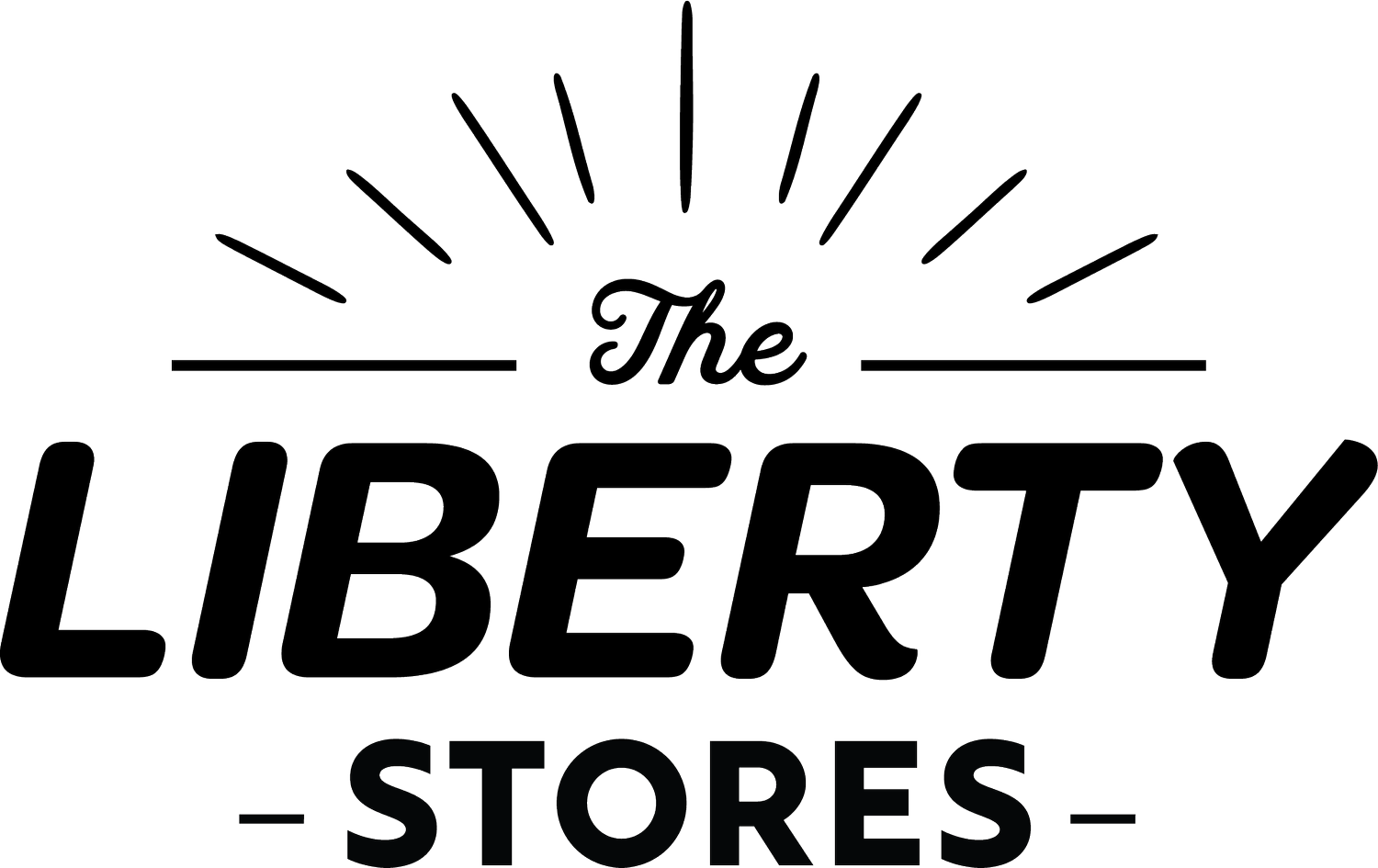 Liberty Thrift 