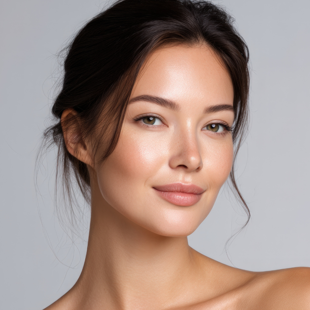 Medspa in Santa Clarita, CA 91350 l PRF Near Me