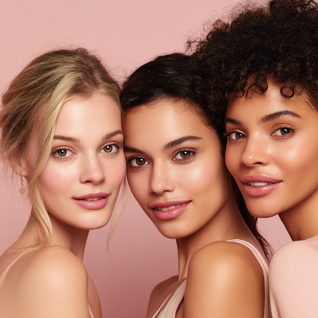 Medspa in Santa Clarita, CA 91350 l Ellēza