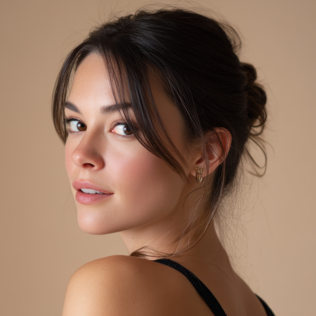 Medspa in Santa Clarita, CA 91350 l Peptides Near Me