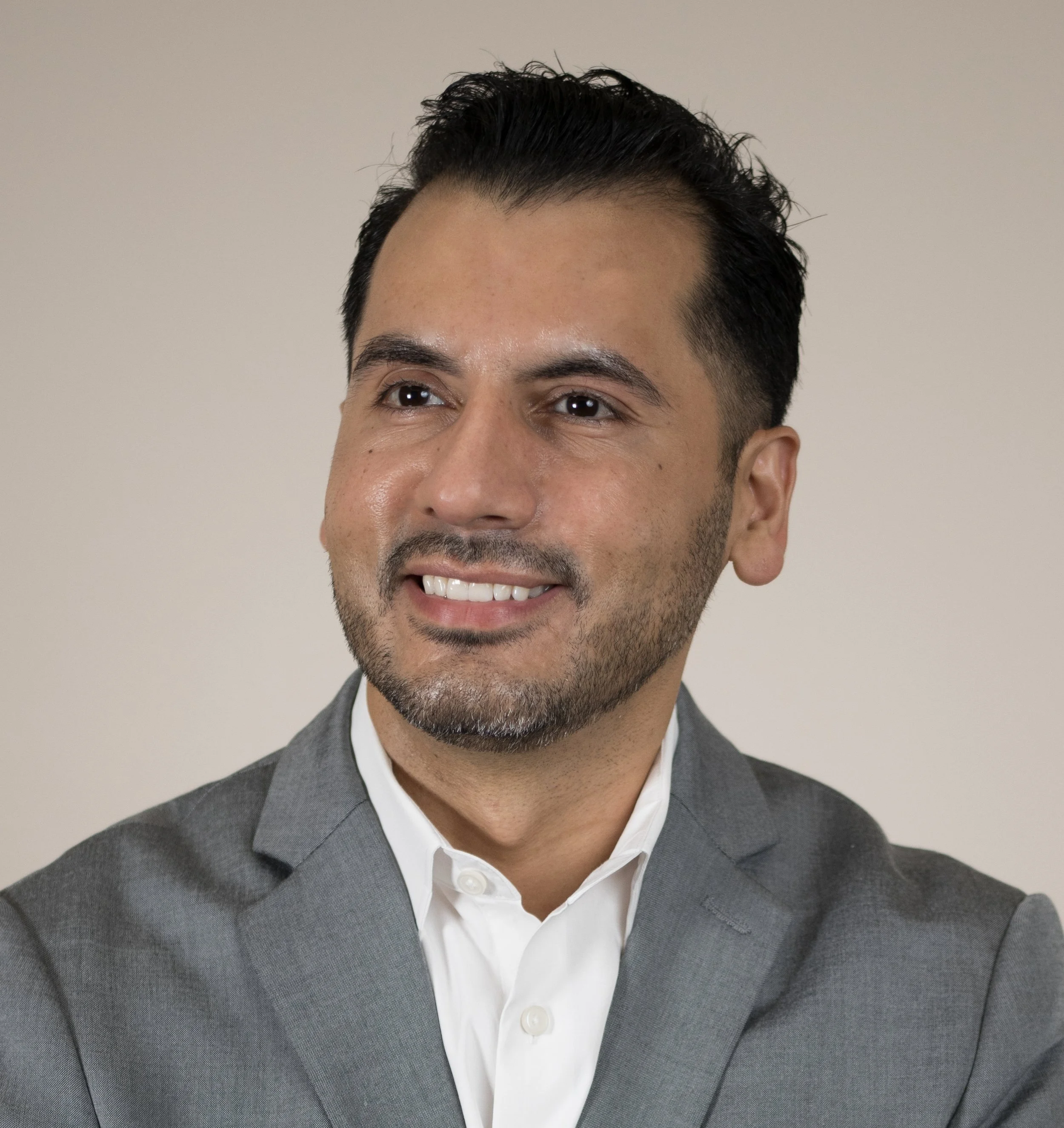 Medical Director Ellēza in Santa Clarita, CA, 91350