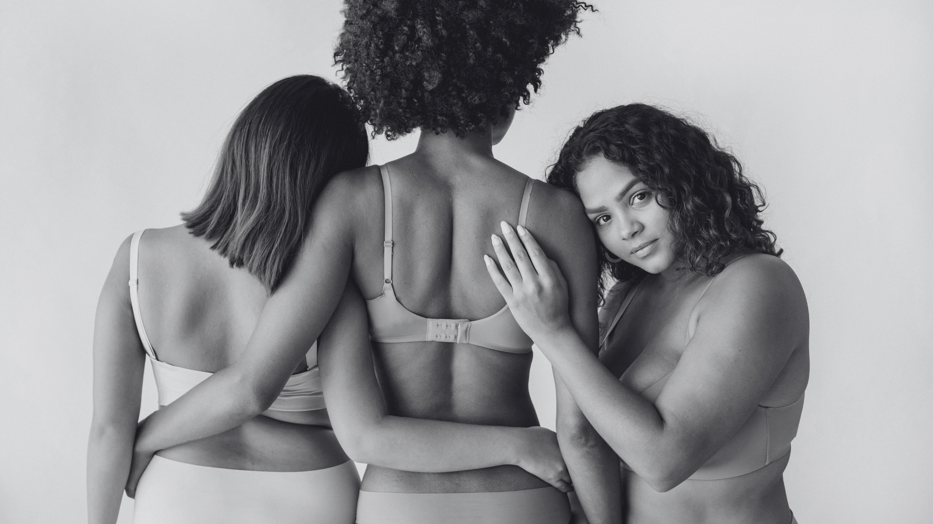 Medspa in Santa Clarita, CA 91350 l Ellēza