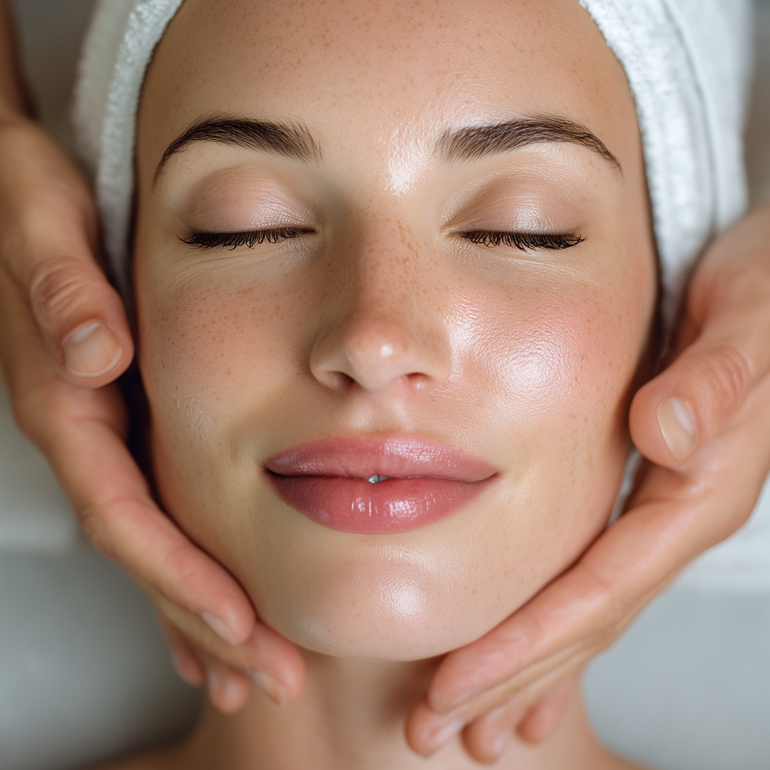 Medspa in Santa Clarita, CA 91350 l Chemical Peels Near Me