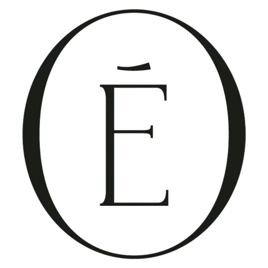 Medspa in Santa Clarita, CA 91350 l Ellēza