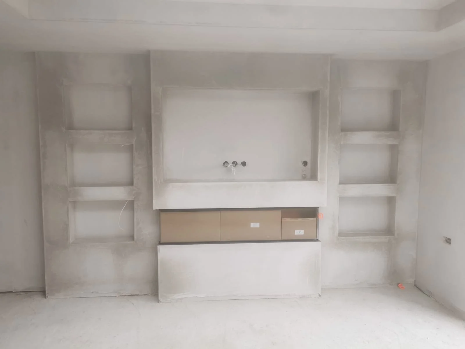 Media wall before.jpg