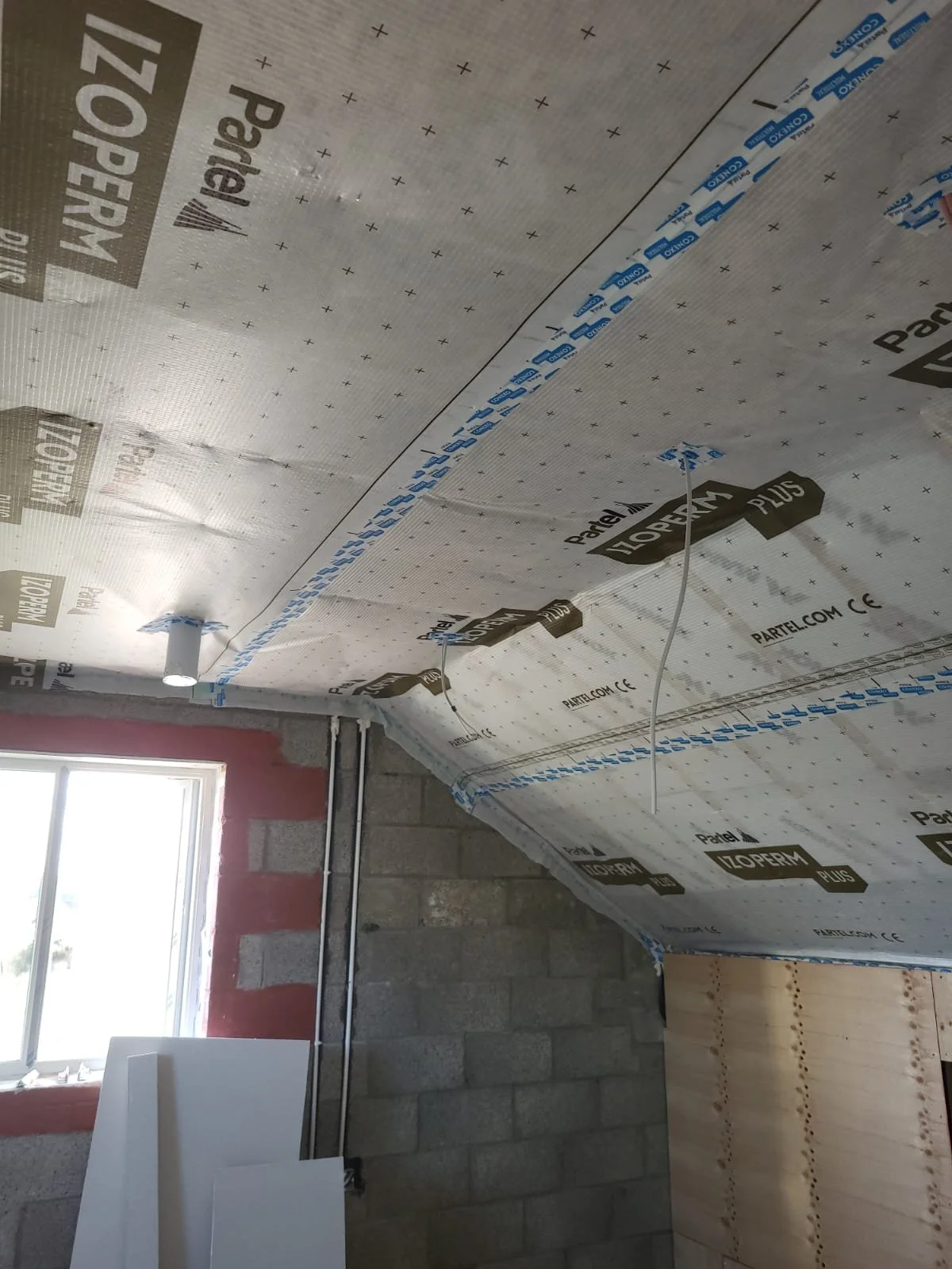 WhatsApp Image .jpeg