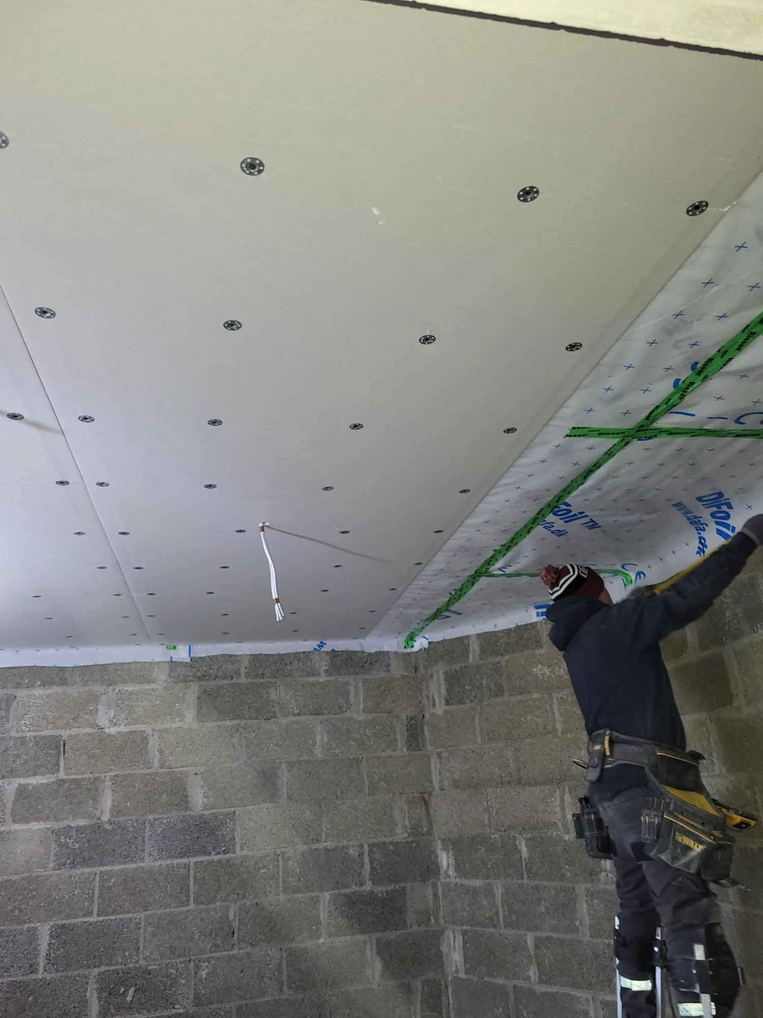 WhatsApp Image 202.jpeg