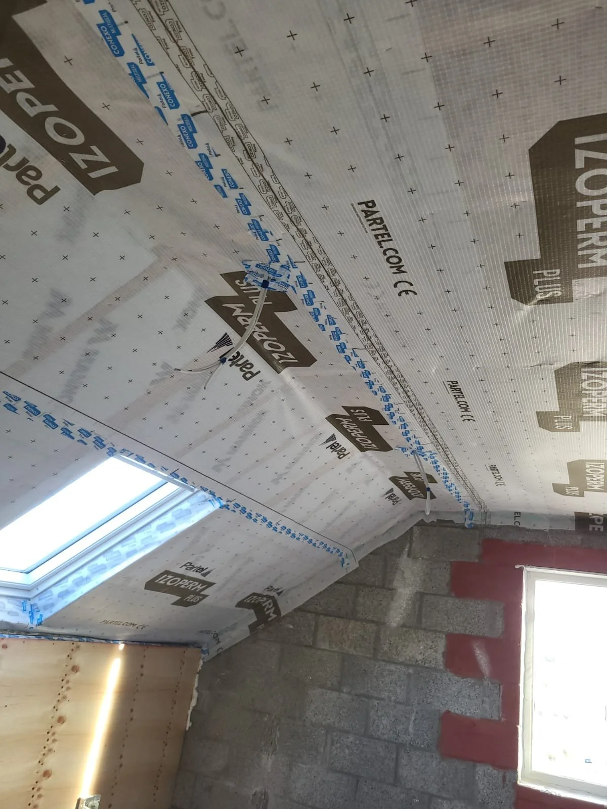 WhatsApp Image 2026-01-10 at 11.00.52.jpeg