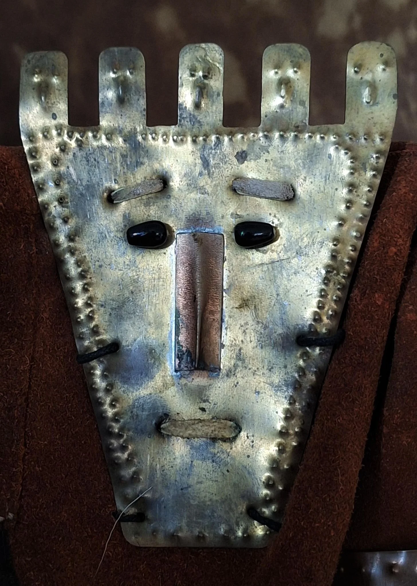 WhatsApp Image 2025-11-13 at 01.19.07 (1).jpeg