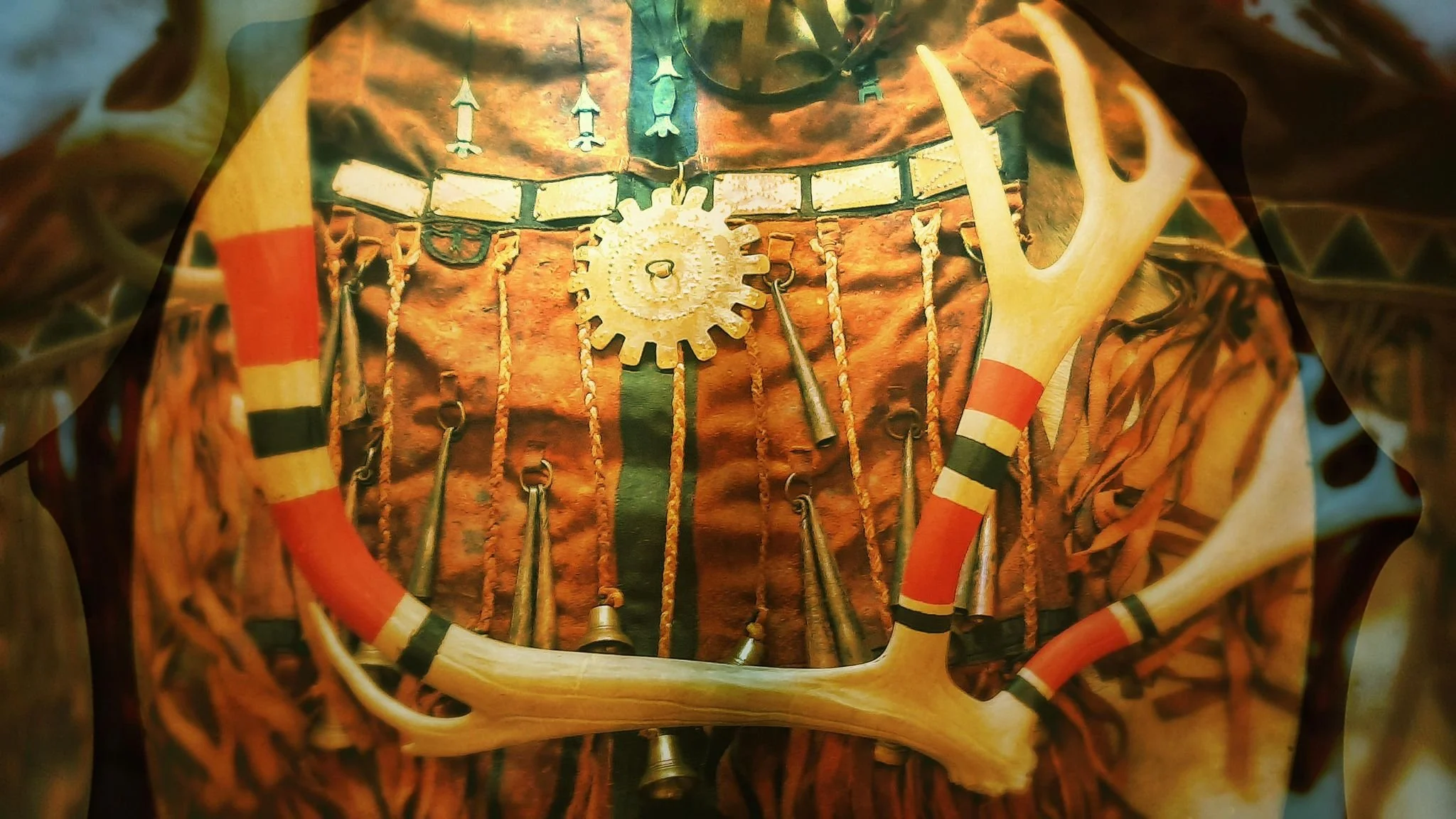 WhatsApp Image 2025-11-13 at 01.19.05 (8).jpeg