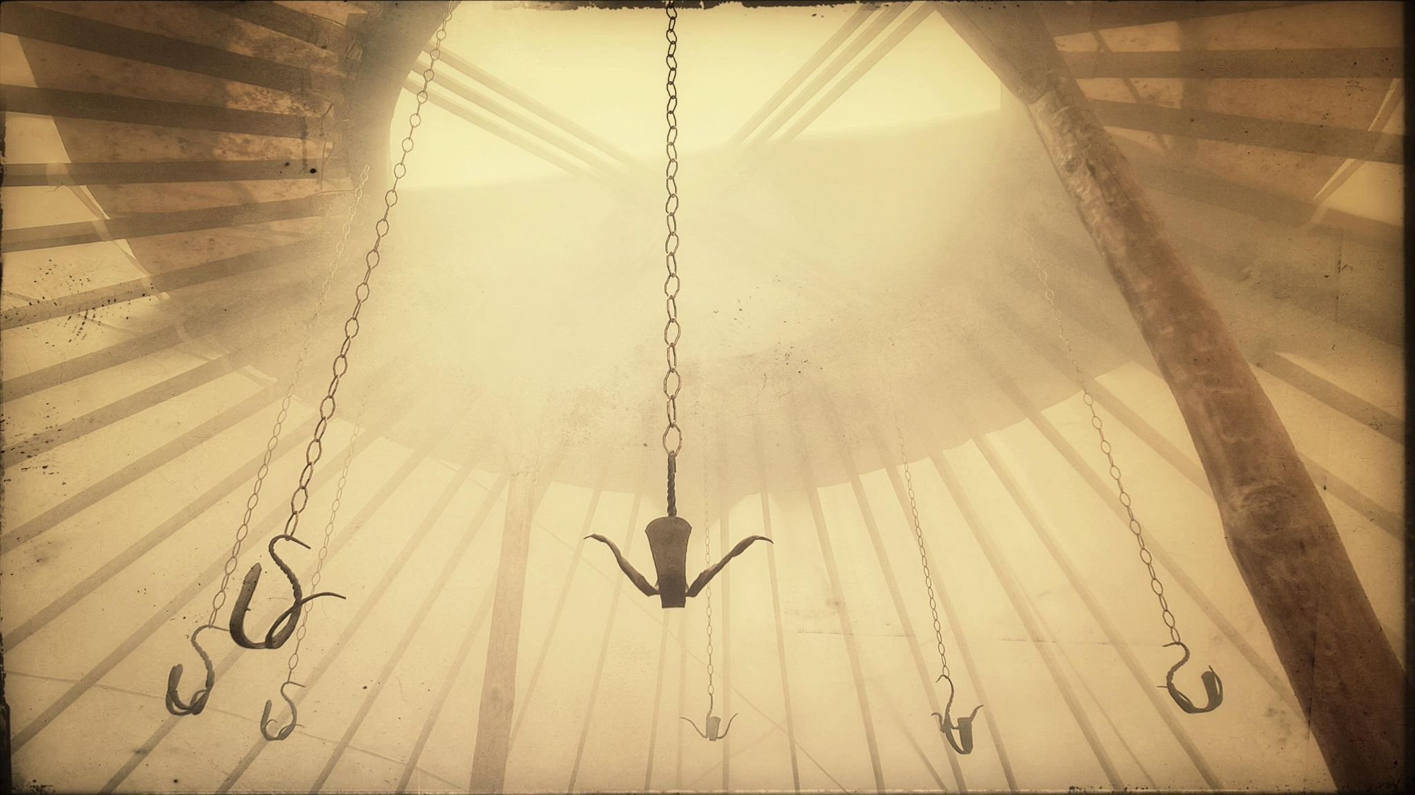 WhatsApp Image 2025-11-13 at 01.19.05 (1).jpeg