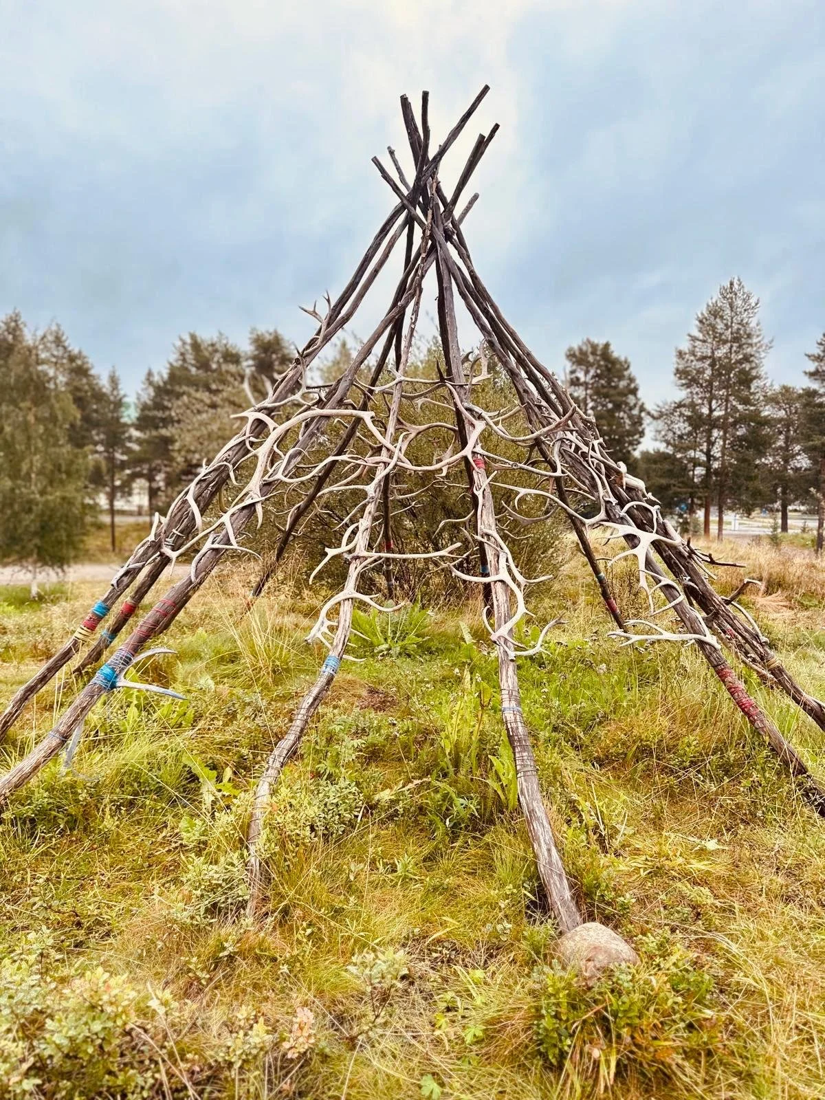 WhatsApp Image 2025-11-12 at 18.06.36.jpeg