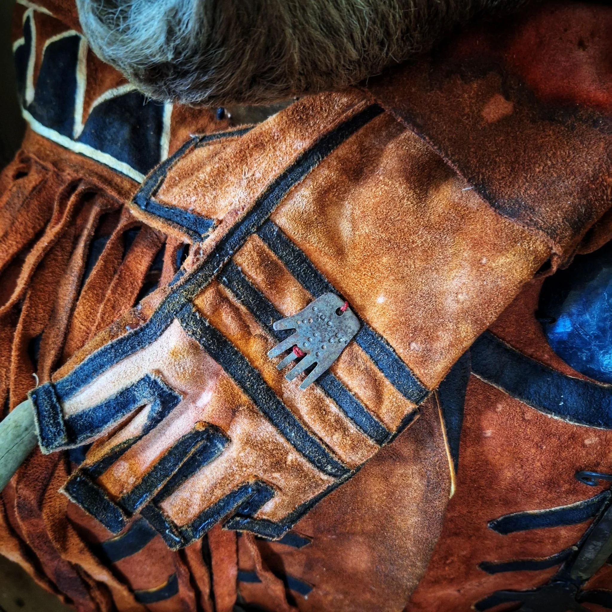 WhatsApp Image 2025-11-13 at 01.19.07.jpeg