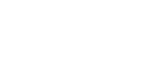 Marco Serrao Création