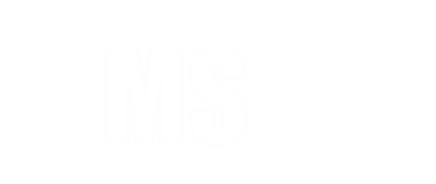 Marco Serrao Création