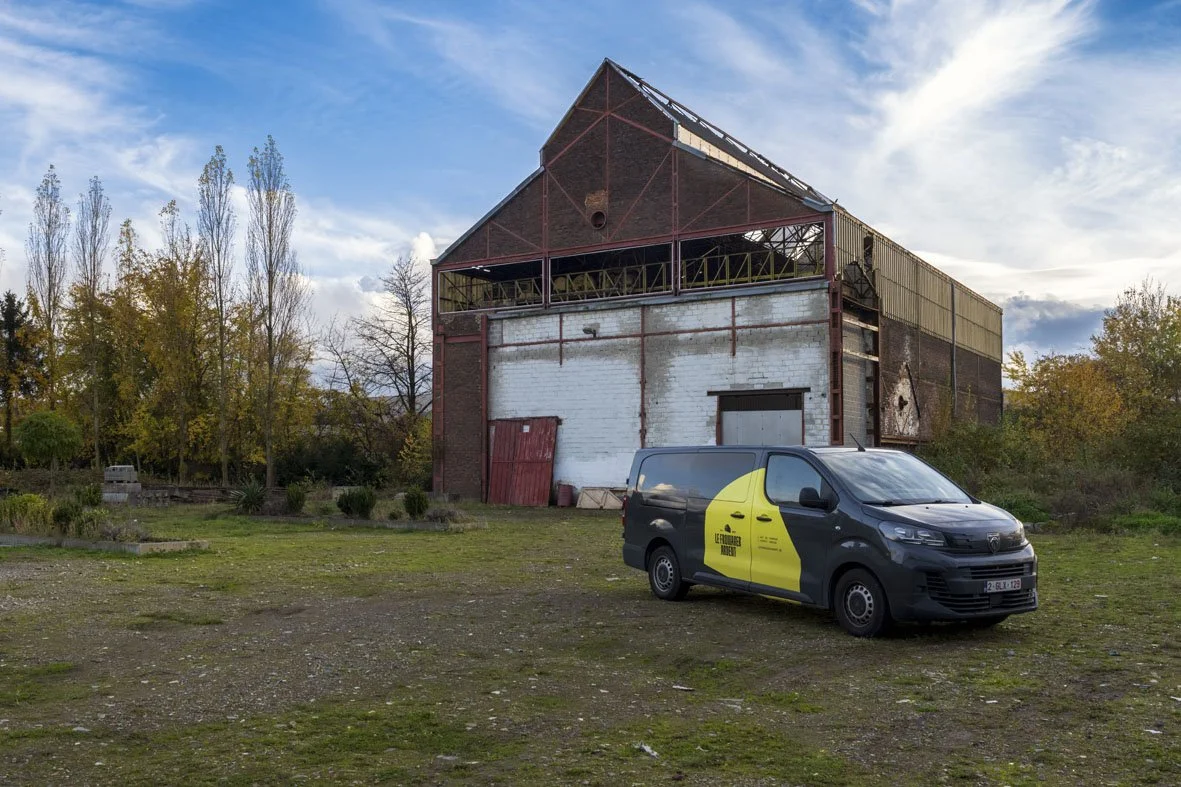 2511_LA FABRIK_27.jpg