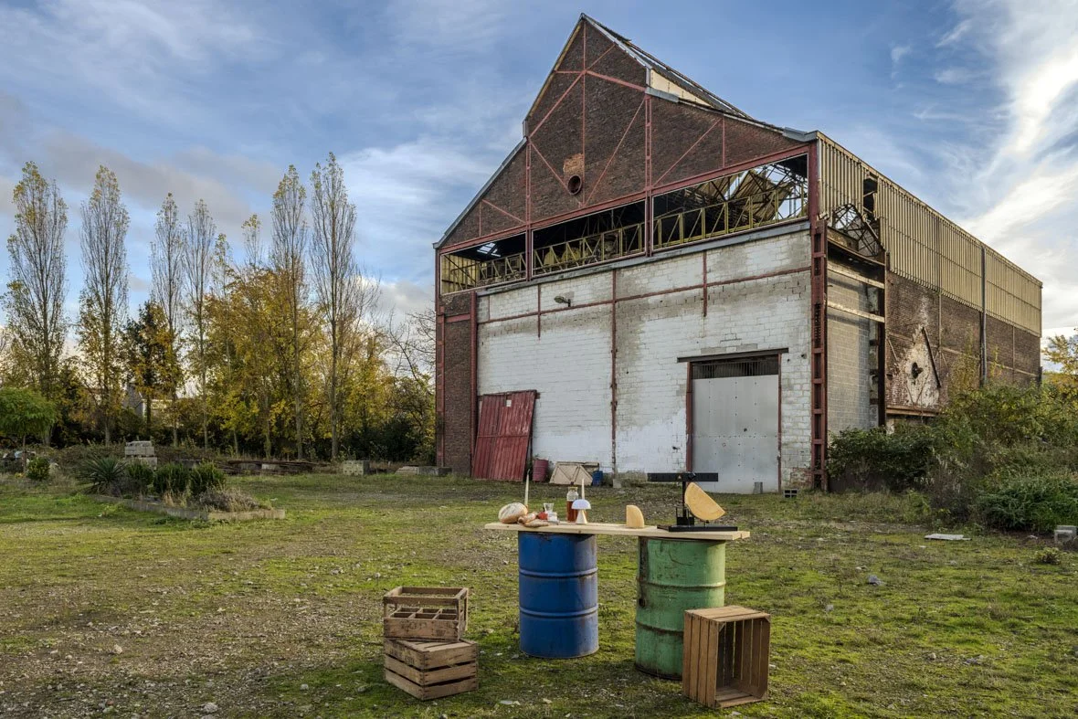 2511_LA FABRIK_24.jpg