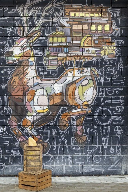 2511_LA FABRIK_28.jpg