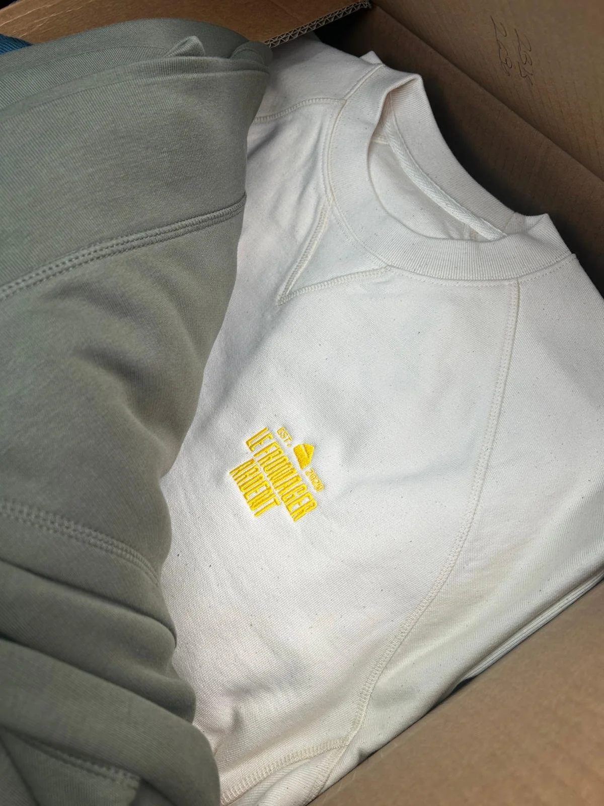 WhatsApp Image 2026-01-06 at 15.52.46.jpeg