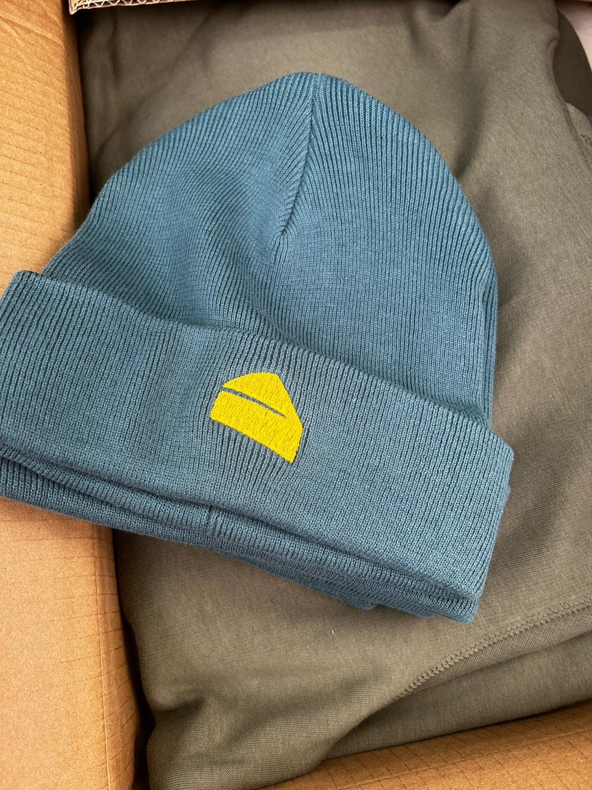 WhatsApp Image 2026-01-06 at 15.52.47.jpeg