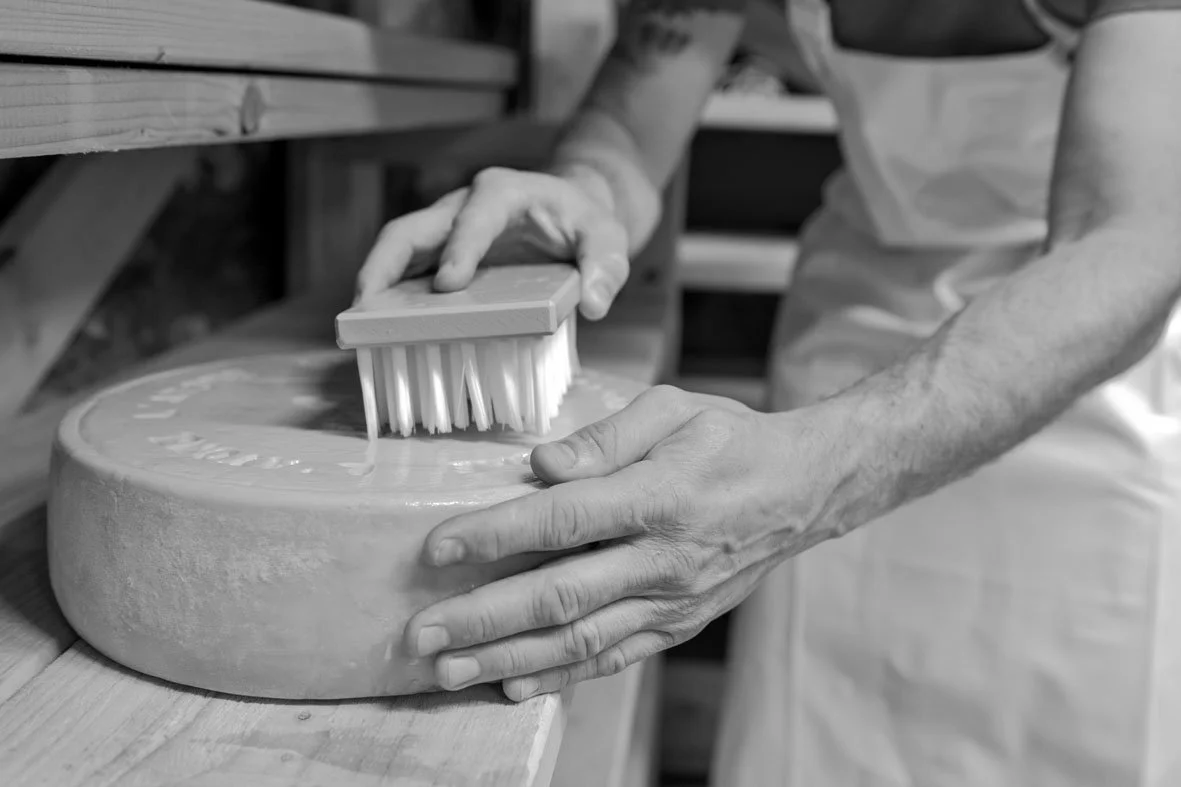 2510_Manu fromager ardent_8.jpg