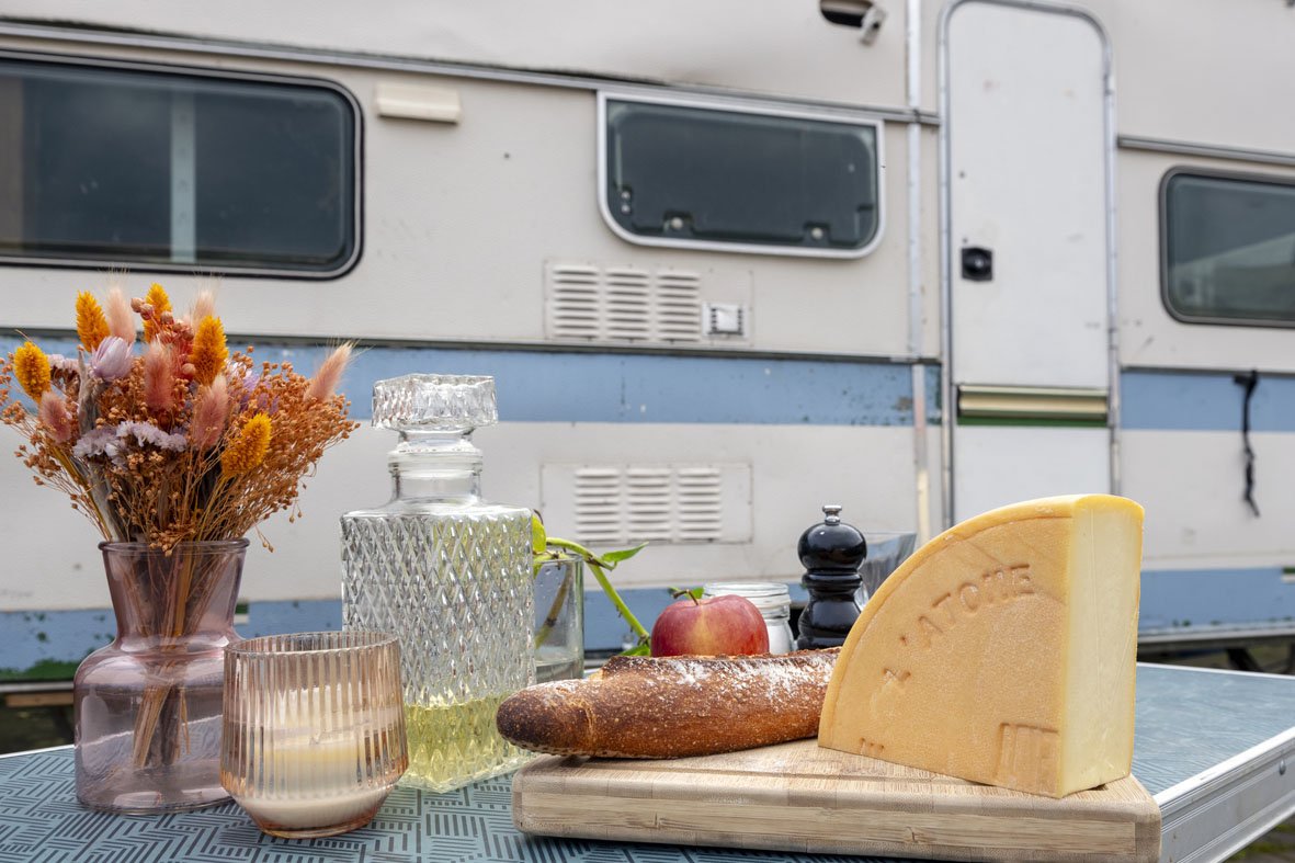 2511_LA FABRIK_22.jpg