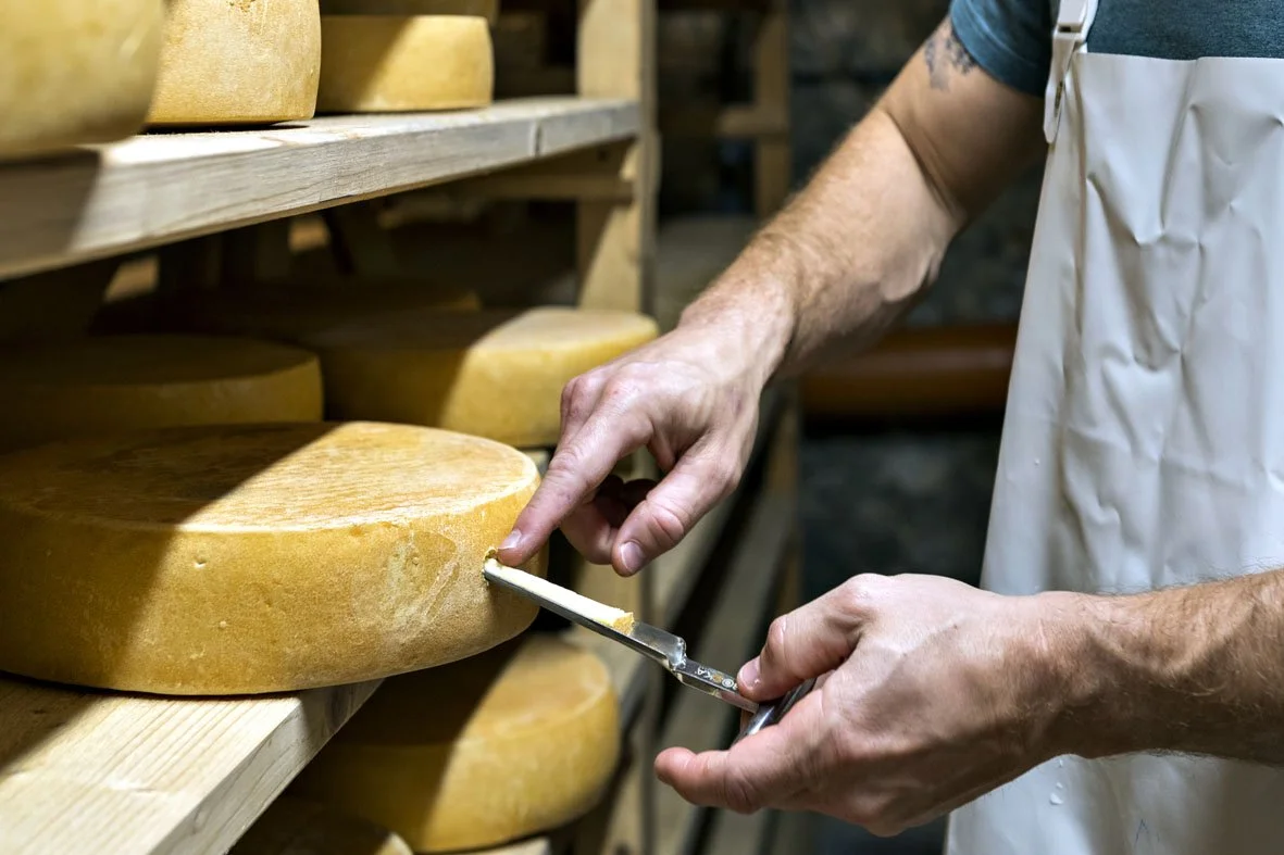 2510_Manu fromager ardent_13.jpg