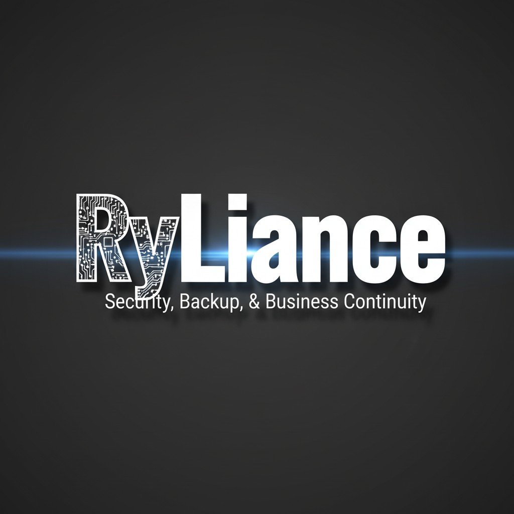 RyLiance