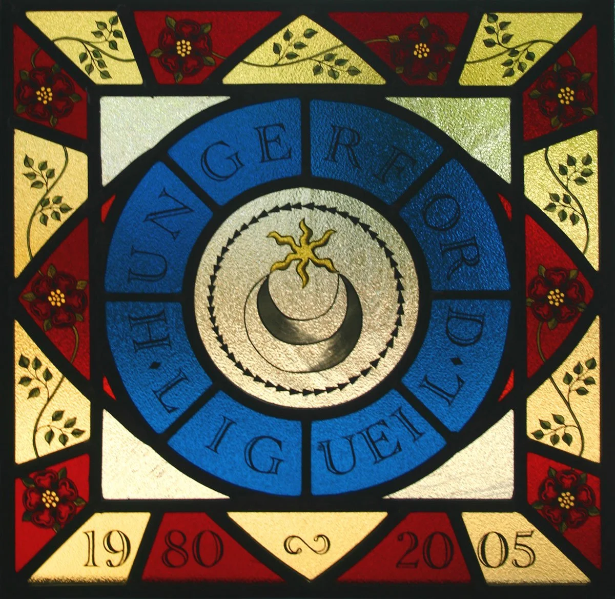7[1].  The stained glass windowCopy.jpg